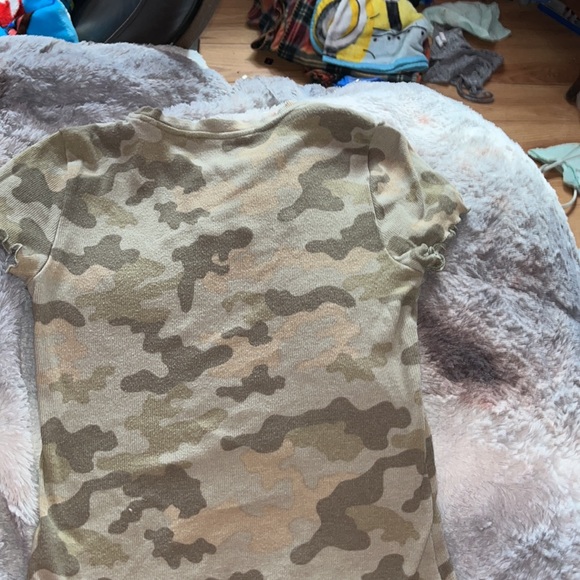 Cameo Aéropostale - Picture 2 of 2